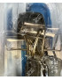 R43M DARIO - OCCASION -  Preprod - Tubes électroniques vintage