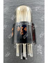 0Z4G / OZ4G RCA -  Preprod - Tubes électroniques vintage