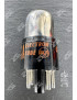 0Z4G / OZ4G RCA -  Preprod - Tubes électroniques vintage