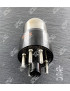 0Z4G / OZ4G RCA -  Preprod - Tubes électroniques vintage