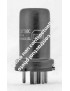 0Z4A / OZ4A / 1003 / CK1003 / CV517 -  Preprod - Tubes électroniq...