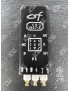 CK1307A -  Preprod - Tubes électroniques vintage