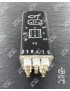 CK1307A -  Preprod - Tubes électroniques vintage