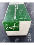 CK1307A -  Preprod - Tubes électroniques vintage