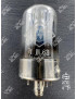 1LH4 / VT177 / VT-177 / CV780 -  Preprod - Tubes électroniques vi...