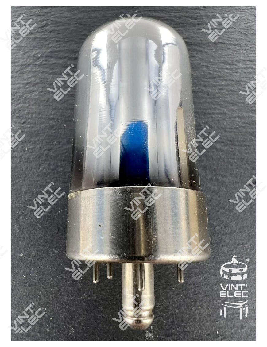 1LH4 / VT177 / VT-177 / CV780 -  Preprod - Tubes électroniques vi...