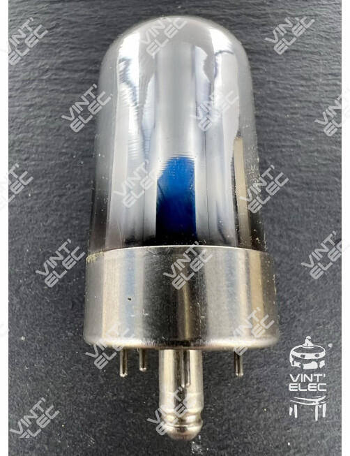 1LH4 / VT177 / VT-177 / CV780 -  Preprod - Tubes électroniques vi...