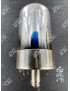 1LH4 / VT177 / VT-177 / CV780 -  Preprod - Tubes électroniques vi...