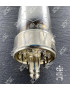 1LH4 / VT177 / VT-177 / CV780 -  Preprod - Tubes électroniques vi...