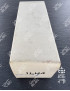 1LH4 / VT177 / VT-177 / CV780 -  Preprod - Tubes électroniques vi...