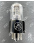 6H9C / 6N9S / 6SL7 / 6SU7 -  Preprod - Tubes électroniques vintage
