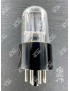 6H9C / 6N9S / 6SL7 / 6SU7 -  Preprod - Tubes électroniques vintage
