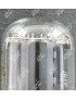 6H9C / 6N9S / 6SL7 / 6SU7 -  Preprod - Tubes électroniques vintage