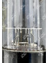 6H9C / 6N9S / 6SL7 / 6SU7 -  Preprod - Tubes électroniques vintage
