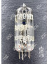 EAA91 ELECTRONIX - Preprod - Vintage electronic tubes