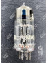 EAA91 ELECTRONIX - Preprod - Vintage electronic tubes
