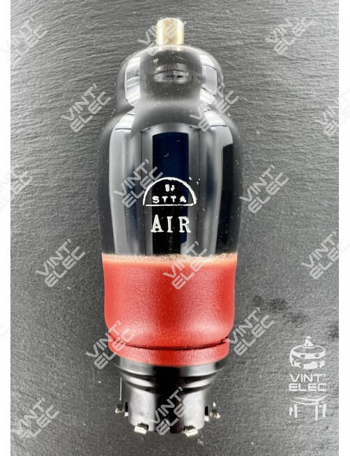 EBL1 CLAUDE RADIO -  Preprod - Tubes électroniques vintage