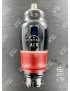 EBL1 CLAUDE RADIO -  Preprod - Tubes électroniques vintage