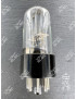 6H8C / 6N8S (Version Russe de la 6SN7GT) -  Preprod - Tubes élect...