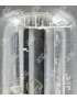 6H8C / 6N8S (Version Russe de la 6SN7GT) -  Preprod - Tubes élect...
