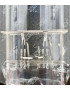 6H8C / 6N8S (Version Russe de la 6SN7GT) -  Preprod - Tubes élect...