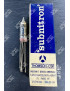 5840 THOMSON CSF - Preprod - Vintage electronic tubes