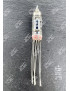 5840 THOMSON CSF - Preprod - Vintage electronic tubes