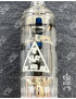 5840 THOMSON CSF - Preprod - Vintage electronic tubes