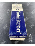 5840 THOMSON CSF - Preprod - Vintage electronic tubes