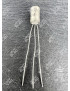 AC107 / AC107N -  Preprod - Tubes électroniques vintage