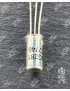 2G381 -  Preprod - Tubes électroniques vintage