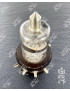 RL2,4P2 -  Preprod - Tubes électroniques vintage