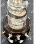 RL2,4P2 -  Preprod - Tubes électroniques vintage