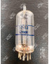 CROZE 57-13 -  Preprod - Tubes électroniques vintage