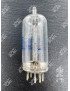 CROZE 57-13 -  Preprod - Tubes électroniques vintage