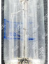 CROZE 57-13 -  Preprod - Tubes électroniques vintage
