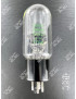 13201A -  Preprod - Tubes électroniques vintage