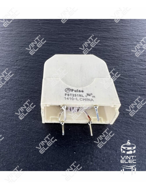 FST251NL -  Preprod - Tubes électroniques vintage