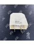 FST251NL -  Preprod - Tubes électroniques vintage