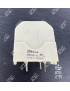 FST251NL -  Preprod - Tubes électroniques vintage