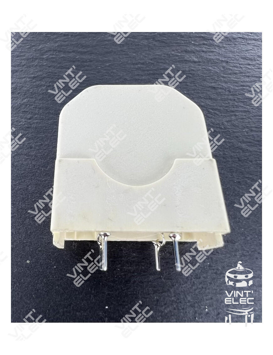 FST251NL -  Preprod - Tubes électroniques vintage