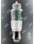 EL39 RT -  Preprod - Tubes électroniques vintage