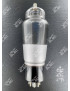 EL39 RT -  Preprod - Tubes électroniques vintage
