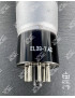 EL39 RT -  Preprod - Tubes électroniques vintage
