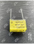 PME271M-0MF22-250V-SH -  Preprod - Tubes électroniques vintage