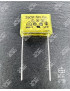 PME271M-0MF22-250V-SH -  Preprod - Tubes électroniques vintage