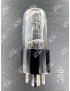 25L6GT RCA -  Preprod - Tubes électroniques vintage
