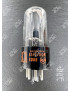 25L6GT RCA -  Preprod - Tubes électroniques vintage
