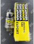 7308 SYLVANIA E188CC -  Preprod - Tubes électroniques vintage