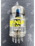 7308 SYLVANIA E188CC -  Preprod - Tubes électroniques vintage